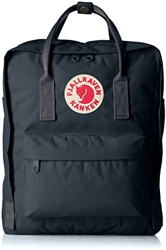 Fjällräven unisex f23510 plecak, niebieski F23510