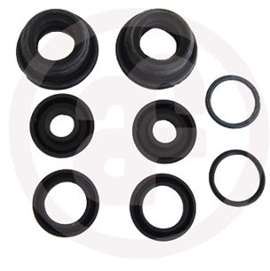 AUTOFREN Zestaw naprawczy, pompa hamulcowa SEINSA D1753