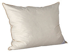 Poldaun Poduszka półpuch Classic 70x80 pd-070-cls-001