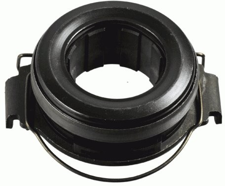 SACHS Łożysko oporowe 3151 600 730 3151 600 730