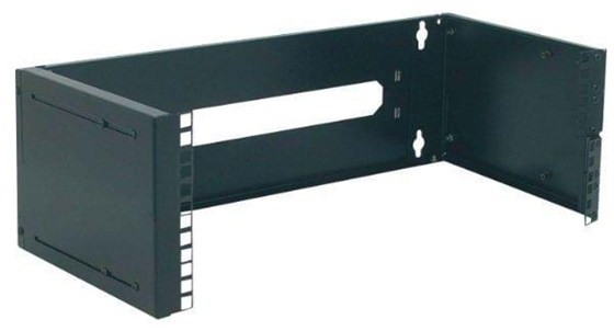 Digitus Professional DN-19 PB-2U-SW DN-19 PB-2U-SW