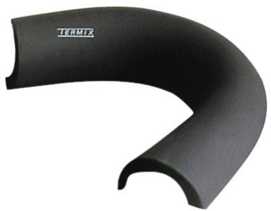 Termix Termix Ochronka na kark nakładana na myjkę, 2 sztuki 6411