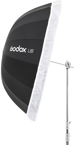 Quadralite godox Dyfuzor do parasoki Godox DPU-85cm Joyart