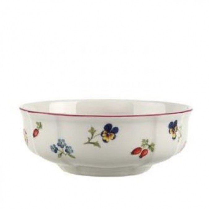 Villeroy & Boch Petite Fleur Miseczka indywidualna średnica: 15 cm (10-2395-3900)