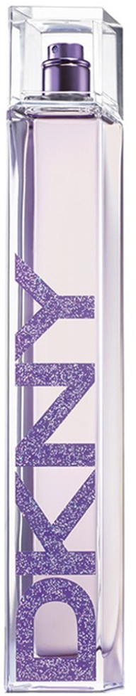 Donna Karan Women Limited Edition Energizing Woda Toaletowa 100 ml