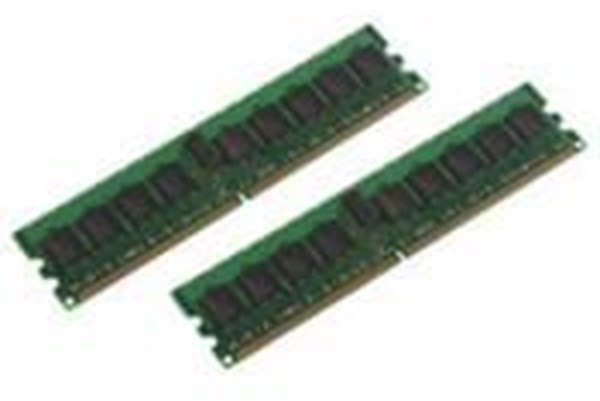 Micro4GB MMI2867/4096