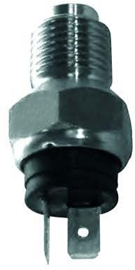 MEAT&DORIA 82708 czujnik temperatury wody 82708