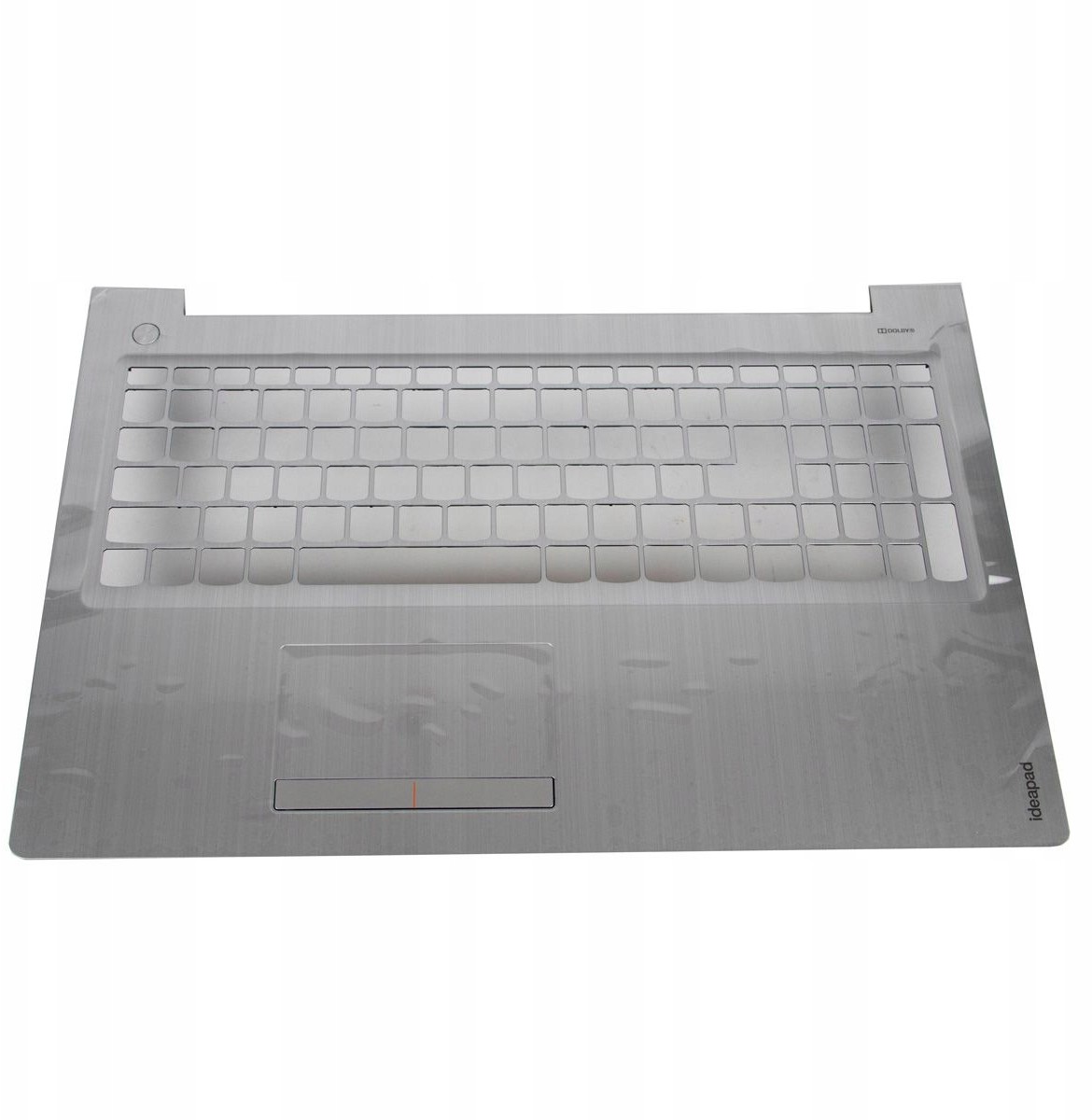 Lenovo Palmrest touchpad 310 15 silver AP10T000570