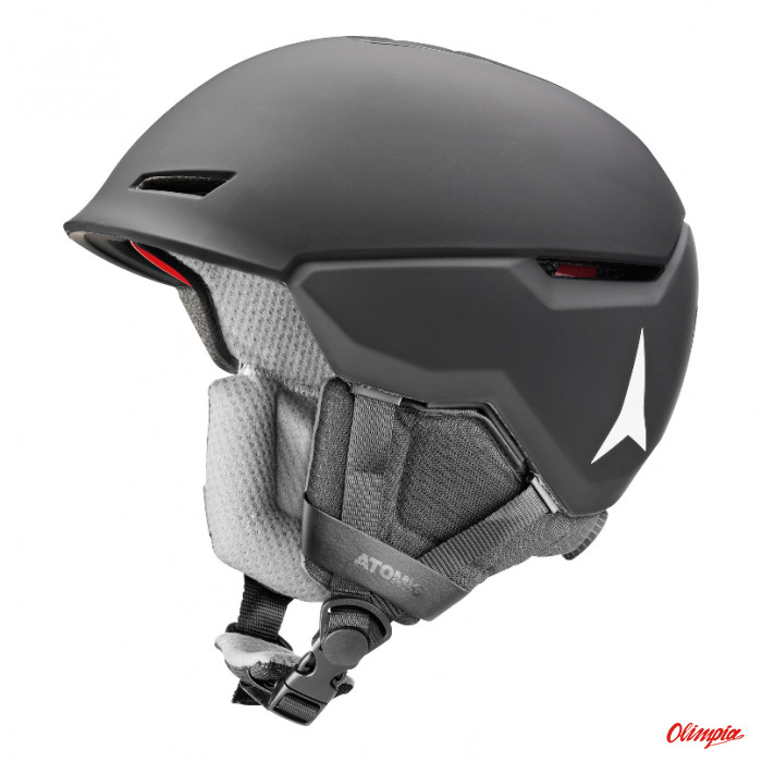 Atomic Revent Black 2019/2020 AN5005736
