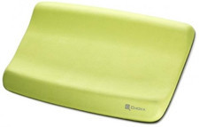 Cooler Master podstawka pod laptopa Choiix U Cool Green (C-HS01-GE)