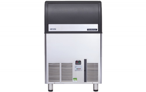 Scotsman Kostkarka AC 176 85 kg/24h AC 176