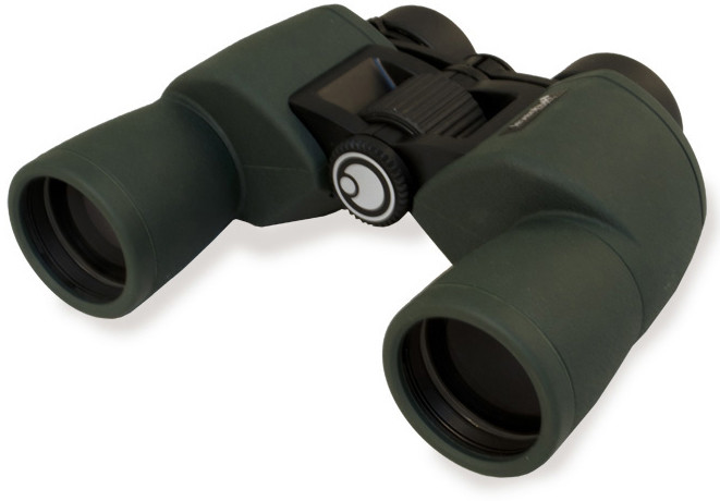 Levenhuk Sherman PRO 10x42 (67726)