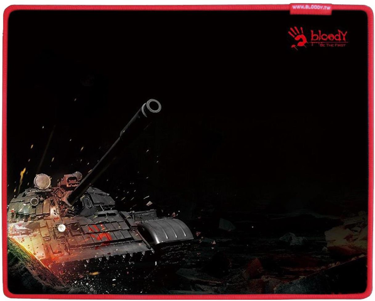 A4Tech Bloody B-083 (A4TPAD45547)