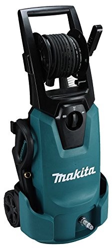 Makita HW1300