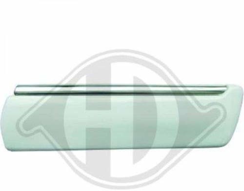 Diederichs Diederichs 1614309 tylne światła listwa ozdobna lewa 1614309