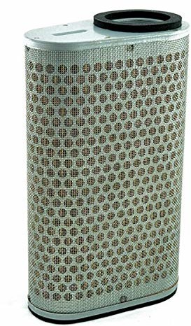 Meiwa Filtr powietrza do obudowy filtr 1 oryginalny Honda CB 1000 R 26.4888