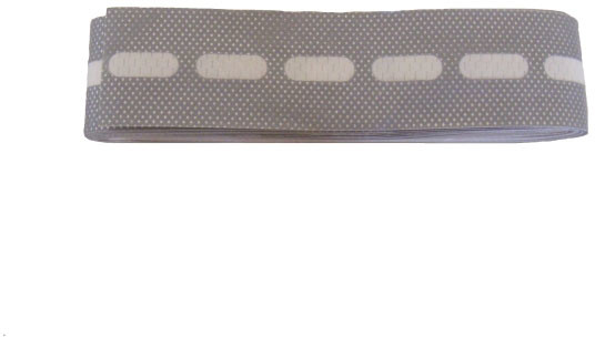 Taśma do płyt 16 mm 5 m PL7102.9093