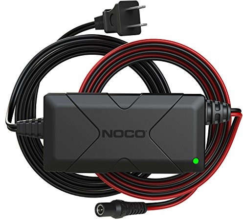 NOCO Boost zacisk do akumulatora HD akcesoria, w rozmiarze uniwersalnym