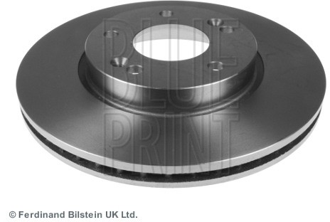 BLUE PRINT (Ferdinand Bilstein UK Ltd.) (Ferdinand Bilstein UK Ltd.) ADG043193 ADG043193