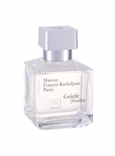 Maison Francis Kurkdjian Gentle Fluidity Silver woda perfumowana 70ml