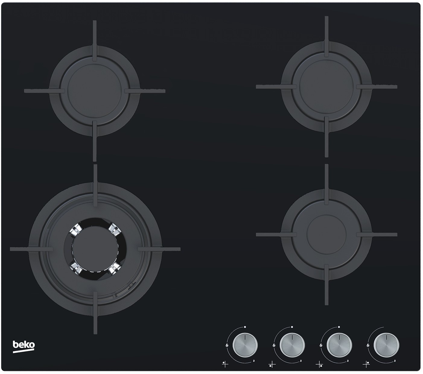 Beko HILW64222S