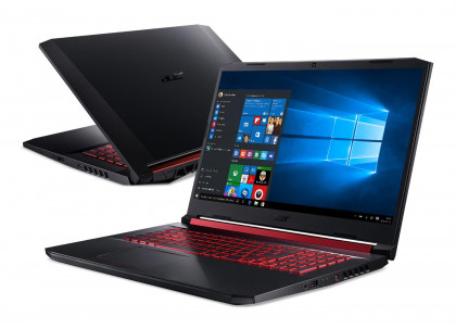 Acer Aspire Nitro 5 (NH.Q5DEP.043)
