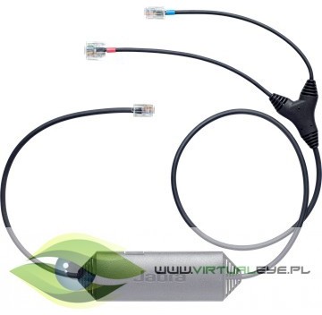 Jabra Link EHS Adapter for Avaya 1_559326