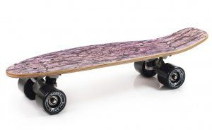 SMJ SPORT Fishboard sport ut-2206 cortex UT-2206 CORTEX FISZKA (5900741928937)