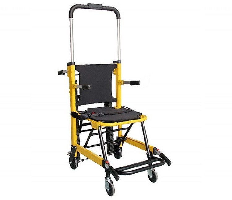 TITAN Krzesełko ewakuacyjne Titan Standard KRZEVATITSTAND