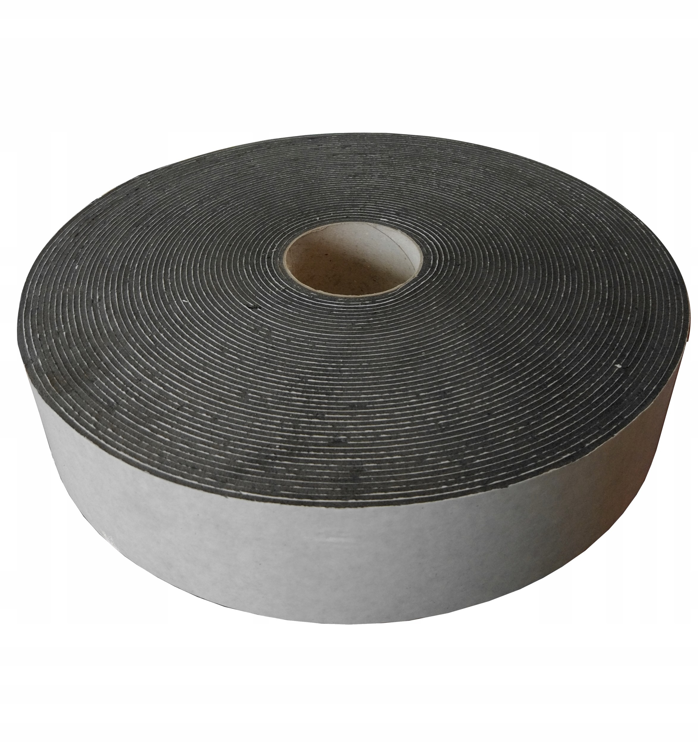 Taśma Akustyczna Piankowa Do Profili 70mm 30mb