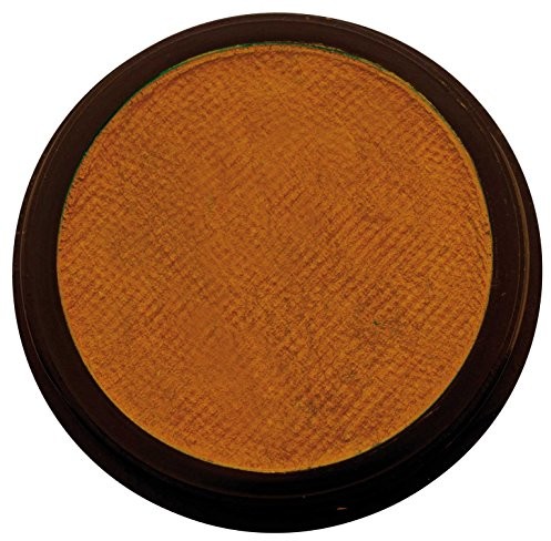 Eulenspiegel 3,5 ML z brązu w profesjonalny szminka perłowego połysku (S), 12 ML (M), 20 ML (L), 35 ML (XL) i 70 ML (XXL) średnia 130766