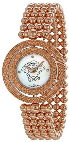 Versace 79Q80SD497S080