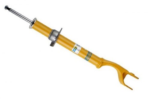 Bilstein Amortyzator  24  252065 24-252065