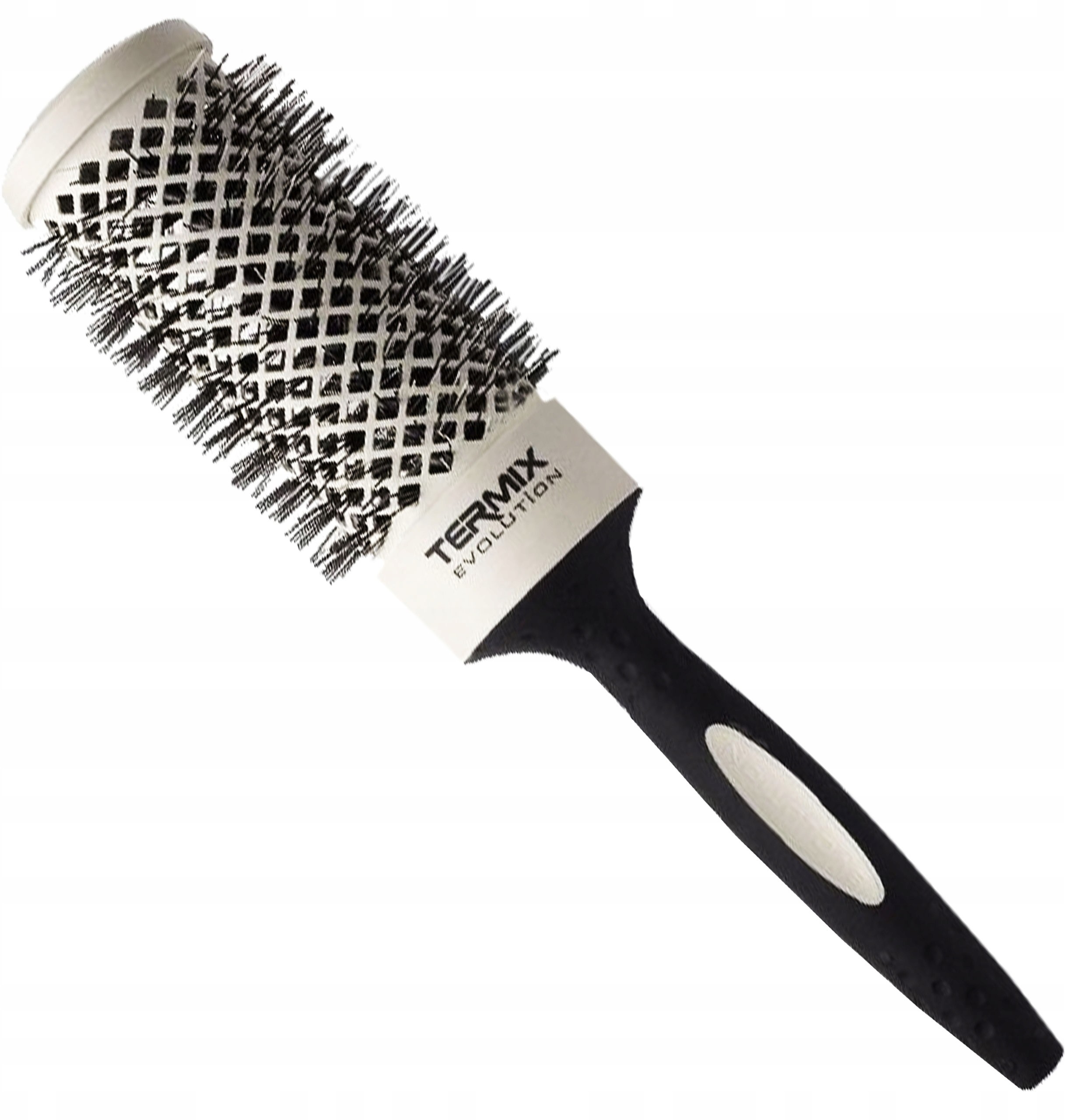 Termix Evolution Soft szczotka do modelowania 43mm