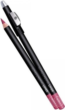Wibo Konturówka do ust z temperówką - Long Lasting Liner Konturówka do ust z temperówką - Long Lasting Liner