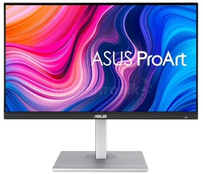 Asus ProArt Display (PA279CV)