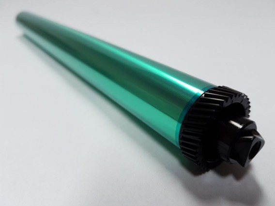 THI OPC Green Color HP CB435A/CB436A/CE278A/CE285A/CF283 Canon CRG712/CRG713/CRG725/CRG726 OPC-HCB435-SGG