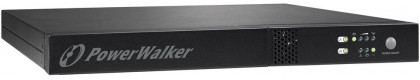 PowerWalker VFI 1000R/1U