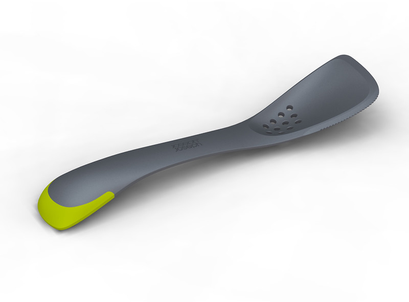 Joseph Joseph Unitool Uniwersalne narzędzie kuchenne szare UNITG0100SW