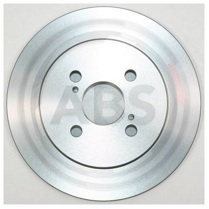 A.B.S. 17750