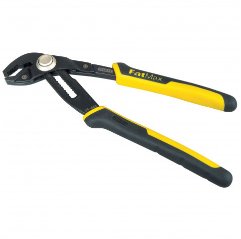 Stanley Szczypce fatmax 12