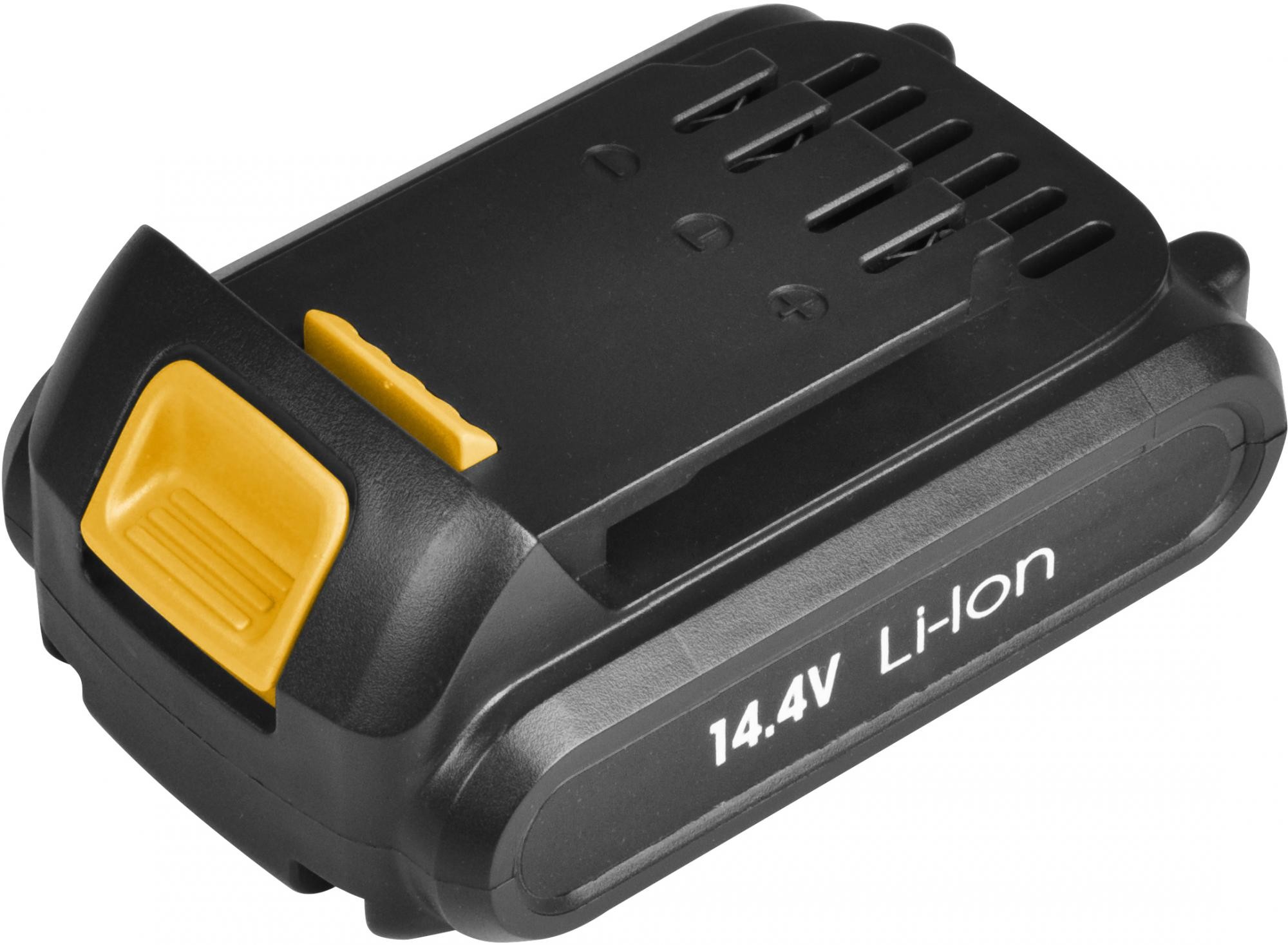 FIELDMANN akumulator FDV 9009 14,4V