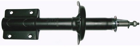 DENCKERMANN Amortyzator DSB006G