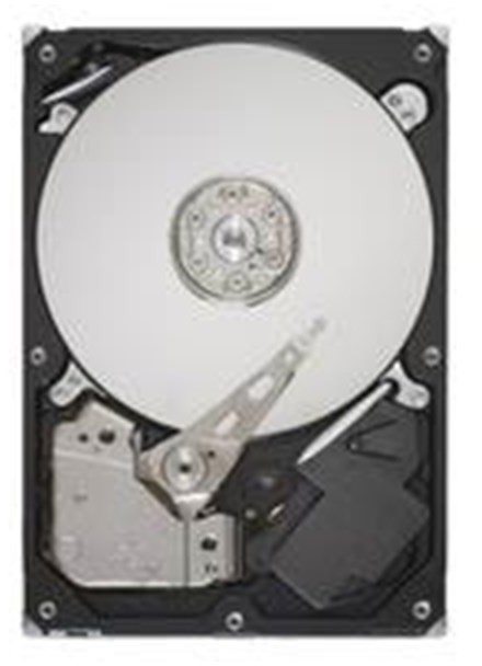 Lenovo ThinkSystem 512e Dysk twardy - 12 TB - 3.5