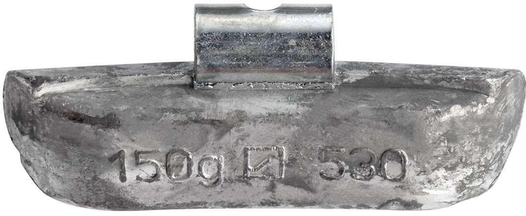 Hofmann Tbx - 150G
