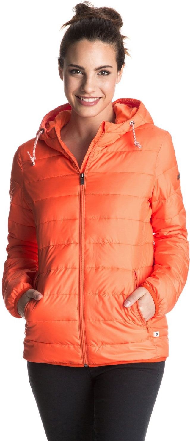 Roxy kurtka damska FOREVER FREELY MJW0