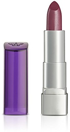 Rimmel wilgoć odnowę Lippenstift 34005881260