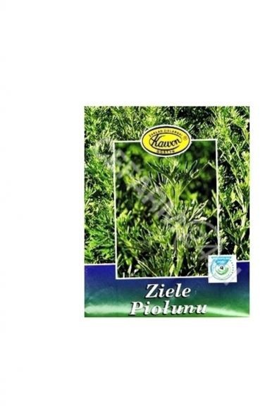 Kawon HURT Ziele piołunu 50 g