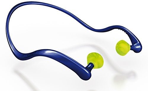 Moldex Taśma moldex korki do prasowania Wave 1 K 6810 681001