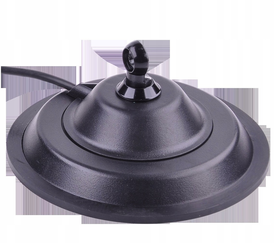 Sunker Uchwyt magnetyczny 15cm U5